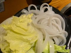 -呷哺呷哺 黄金牧场 (欢乐谷店)