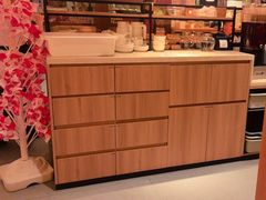 -西贝(华发商都店)