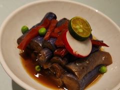 -老吉士(环贸iapm店)