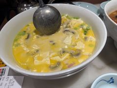 -鸭匠食府·挂炉烤鸭·新京菜(阜成路店)