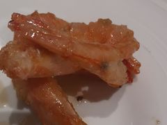 -京味斋·烤鸭·北京菜(安贞店)
