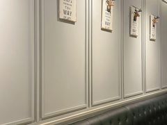 -打趸BTC·Breaktime cafe(北京路店)