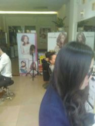 -百秀美发精致烫染