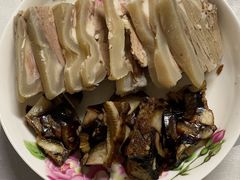 -张泽小阿弟羊肉馆
