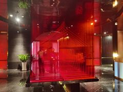 -长安酒肆(曲江店)