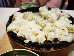 猪肉虾仁-海汇源老烧麦店(东大街总店)