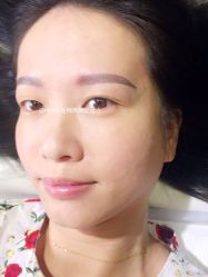 -Face Score美甲美睫皮肤管理