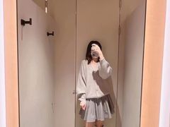 -伊势丹(现代城店)
