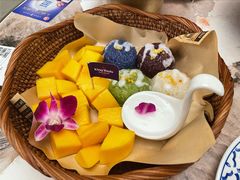 -KingThaia金泰兰(滨江天街店)