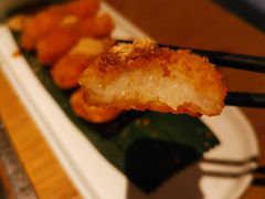 -滋色臻选川菜(北京坊旗舰店)