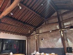 -WILDS 野有食(碧坞店)