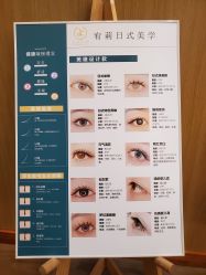 -宥莉·ULLY 痘敏肌•科技皮肤管理中心