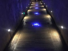 -灵栖洞天