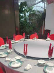 点击看大图 -特味村·宴会厅(生态园店)