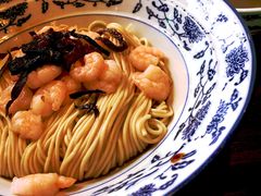 -腔调面(斜土路店)