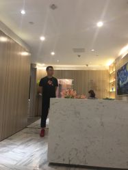 -CE·专业蛋白•羽毛接发·潮色烫染品牌店