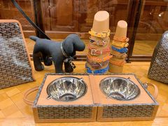 -Goyard 高雅德(国贸商城店)