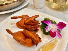 -益利大酒楼(井岸店)