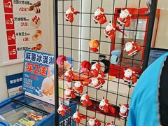 -味多美蛋糕(六里桥店)