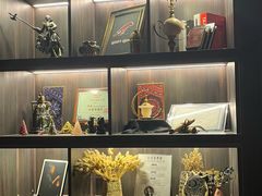 -雪灵魔法世界SHELLY’S TAROT(大良桂畔里店)