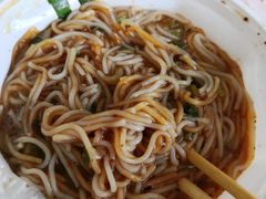 -宋记海南粉传承老店(人民西路店)