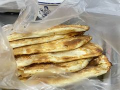 -杨家牛肉汤(淮建路店)