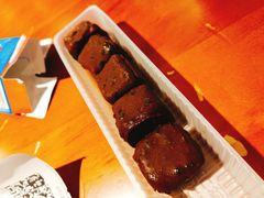 -百佳永辉超市(来福士广场店)