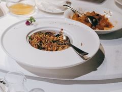 -曲园酒楼(老江东店)