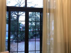 点击看大图 -非常六加一儿童摄影(同安店)