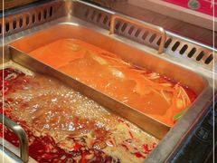 -九鼎轩脆毛肚火锅(邗江万达店)