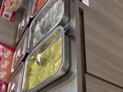 -鱼酷活鱼烤鱼(沈阳大悦城店)