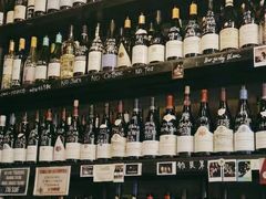 -Bistro Les Lilas丁香花小酒馆