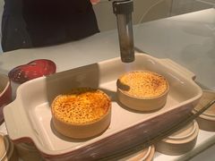 -PAUL LAFAYET 法式甜品(港汇广场店)