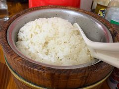 -丁来兴酒店(西街店)