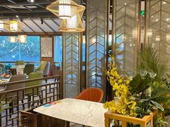 -顺意·顺德家乡菜(国际人才大厦店)