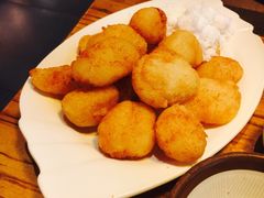 -黑牛の店·和牛烧肉(大悦城店)