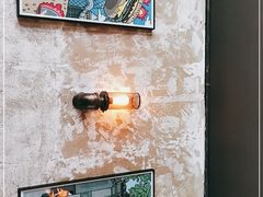 -Side Street街旁(交道口店)