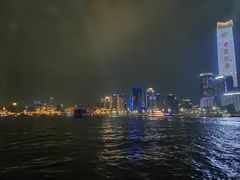 -公平路渡口(轮渡站)