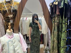 -南越王博物院(王宫展区)