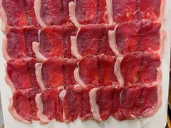 -仁和四季涮肉馆(天坛南门店)