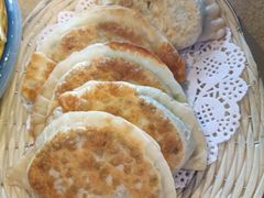 -人民公社大食堂(张家湾店)