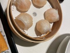 -金悦轩海鲜酒家(拱北店)