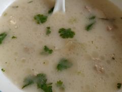 -高玛纳驴肉火烧(一世界店)