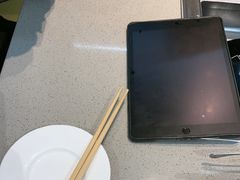 -海底捞火锅(天一广场亚细亚店)