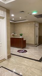 -重庆军科整形美容医院