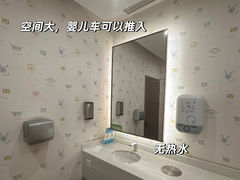 -正大广场