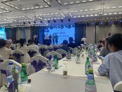 -宝燕壹号景观餐厅(龙盛国际商业广场店)