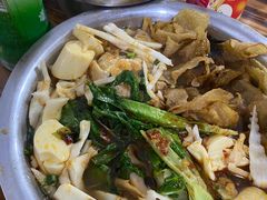 -胖子水煮(铁路三村无任何分店)