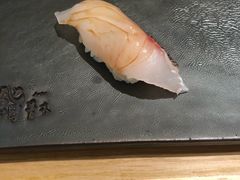 -橼舍鮨青木