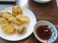-田舍家Inakaya(天汇igc店)